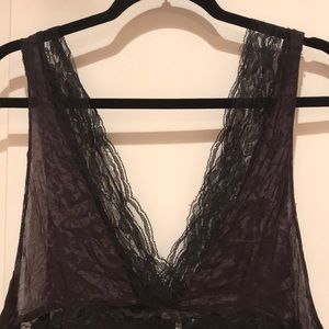 Free People Tops - Intimately by Free People Silk Cami Free People Tops - Intimately by Free People Silk Cami
